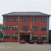 開拓國際市場必看，國內外專業境外展會公司盤點